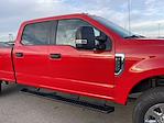 Used 2017 Ford F-350 XLT Crew Cab 4WD, Pickup for sale #24F314A - photo 26