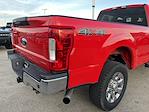 Used 2017 Ford F-350 XLT Crew Cab 4WD, Pickup for sale #24F314A - photo 28