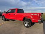 Used 2017 Ford F-350 XLT Crew Cab 4WD, Pickup for sale #24F314A - photo 5