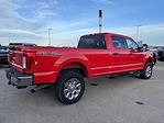 Used 2017 Ford F-350 XLT Crew Cab 4WD, Pickup for sale #24F314A - photo 2