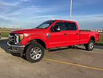 Used 2017 Ford F-350 XLT Crew Cab 4WD, Pickup for sale #24F314A - photo 6