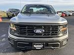 New 2024 Ford F-150 XL Super Cab 4x4, Pickup for sale #24F316 - photo 23