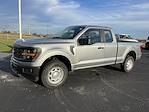 New 2024 Ford F-150 XL Super Cab 4x4, Pickup for sale #24F316 - photo 24