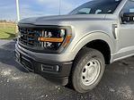 New 2024 Ford F-150 XL Super Cab 4x4, Pickup for sale #24F316 - photo 25