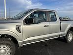 New 2024 Ford F-150 XL Super Cab 4x4, Pickup for sale #24F316 - photo 26