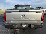 New 2024 Ford F-150 XL Super Cab 4x4, Pickup for sale #24F316 - photo 28