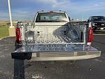 New 2024 Ford F-150 XL Super Cab 4x4, Pickup for sale #24F316 - photo 29