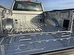 New 2024 Ford F-150 XL Super Cab 4x4, Pickup for sale #24F316 - photo 30