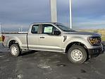 New 2024 Ford F-150 XL Super Cab 4x4, Pickup for sale #24F316 - photo 3