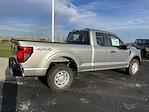 New 2024 Ford F-150 XL Super Cab 4x4, Pickup for sale #24F316 - photo 2