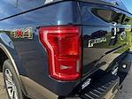 Used 2015 Ford F-150 King Ranch SuperCrew Cab 4WD, Pickup for sale #24F320A - photo 37