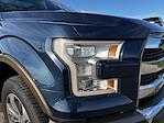 Used 2015 Ford F-150 King Ranch SuperCrew Cab 4WD, Pickup for sale #24F320A - photo 41