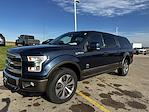 Used 2015 Ford F-150 King Ranch SuperCrew Cab 4WD, Pickup for sale #24F320A - photo 6