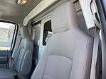 2025 Ford E-350 RWD, Knapheide KUV Service Utility Van for sale #25F100 - photo 8
