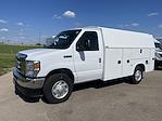 New 2025 Ford E-350 RWD, Knapheide KUV Service Utility Van for sale #25F100 - photo 6