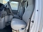 New 2025 Ford E-350 RWD, Knapheide KUV Service Utility Van for sale #25F100 - photo 7