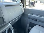 New 2025 Ford E-350 RWD, Knapheide KUV Service Utility Van for sale #25F100 - photo 17