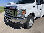 New 2025 Ford E-350 RWD, Knapheide KUV Service Utility Van for sale #25F100 - photo 24