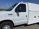 New 2025 Ford E-350 RWD, Knapheide KUV Service Utility Van for sale #25F100 - photo 25