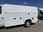 New 2025 Ford E-350 RWD, Knapheide KUV Service Utility Van for sale #25F100 - photo 26