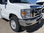 New 2025 Ford E-350 RWD, Knapheide KUV Service Utility Van for sale #25F100 - photo 39