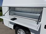 New 2025 Ford E-350 RWD, Knapheide KUV Service Utility Van for sale #25F100 - photo 44