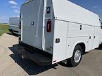 New 2025 Ford E-350 RWD, Knapheide KUV Service Utility Van for sale #25F100 - photo 46