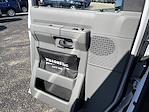 New 2025 Ford E-350 RWD, Knapheide KUV Service Utility Van for sale #25F100 - photo 59