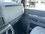 New 2025 Ford E-350 RWD, 11' Knapheide KUV Service Utility Van for sale #25F100 - photo 16