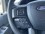 New 2025 Ford E-350 RWD, 11' Knapheide KUV Service Utility Van for sale #25F100 - photo 17