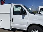 2025 Ford E-350 RWD, Knapheide KUV Service Utility Van for sale #25F100 - photo 37