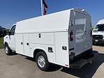 2025 Ford E-350 RWD, Knapheide KUV Service Utility Van for sale #25F100 - photo 4
