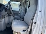 New 2025 Ford E-350 RWD, 11' Knapheide KUV Service Utility Van for sale #25F100 - photo 7