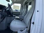 New 2025 Ford E-350 RWD, Service Utility Van for sale #25F102 - photo 8