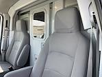 New 2025 Ford E-350 RWD, Service Utility Van for sale #25F102 - photo 9