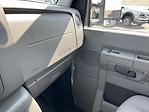 New 2025 Ford E-350 RWD, Service Utility Van for sale #25F102 - photo 17