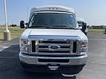 New 2025 Ford E-350 RWD, Service Utility Van for sale #25F102 - photo 23