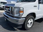 New 2025 Ford E-350 RWD, Service Utility Van for sale #25F102 - photo 24