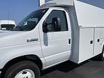 New 2025 Ford E-350 RWD, Service Utility Van for sale #25F102 - photo 25