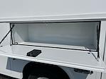 New 2025 Ford E-350 RWD, Service Utility Van for sale #25F102 - photo 29