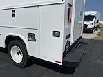 New 2025 Ford E-350 RWD, Service Utility Van for sale #25F102 - photo 31