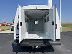 New 2025 Ford E-350 RWD, Service Utility Van for sale #25F102 - photo 33