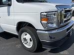 New 2025 Ford E-350 RWD, Service Utility Van for sale #25F102 - photo 38