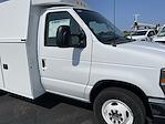 New 2025 Ford E-350 RWD, Service Utility Van for sale #25F102 - photo 39