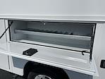 New 2025 Ford E-350 RWD, Service Utility Van for sale #25F102 - photo 43