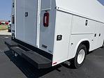 New 2025 Ford E-350 RWD, Service Utility Van for sale #25F102 - photo 45