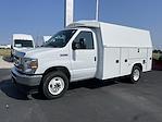 New 2025 Ford E-350 RWD, Service Utility Van for sale #25F102 - photo 7