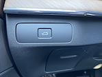 2023 Volvo XC90 AWD, SUV for sale #3000X - photo 58