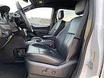 Used 2019 Dodge Grand Caravan GT FWD, Minivan for sale #3001X - photo 7