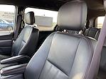 Used 2019 Dodge Grand Caravan GT FWD, Minivan for sale #3001X - photo 8